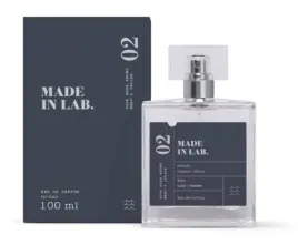 made-in-lab-100ml-02
