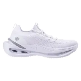 meskie-buty-sneakersy-ronier-41