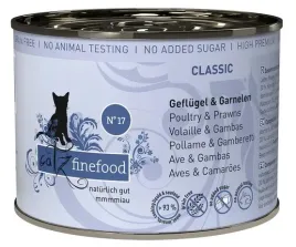 karma-dla-kota-bez-sztucznych-dodatkow-catz-finefood-drob-i-krewetki-200g