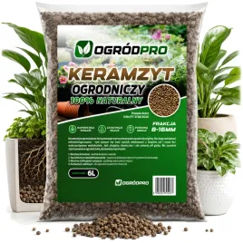 keramzyt-do-doniczki-dodatek-do-podloza-8-16-mm-drenaz-na-dno-donicy-6l
