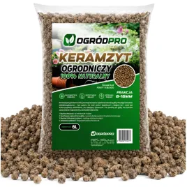 keramzyt-ogrodniczy-doniczkowy-dodatek-do-podloza-8-16-drenaz-dno-donicy-6l