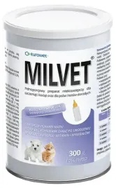 lekkostrawne-mleko-zastepcze-dla-szczeniat-kociat-i-karmiacych-matek-300g