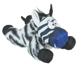 maskotka-z-piszczalka-dla-psa-pluszowa-zabawka-zebra-caleb-rozmiar-m-28cm