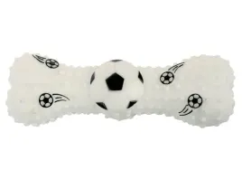 gryzak-dla-psa-w-ksztalcie-kosci-zabawka-z-motywem-pilki-noznej-zolux-15cm