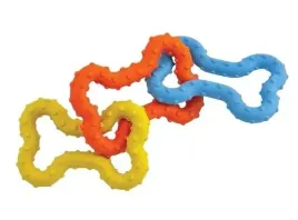 gumowy-gryzak-dla-psow-malych-ras-zabawka-petstages-mini-kosteczki-17cm