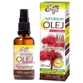 etja-olej-rycynowy-bio-50-ml