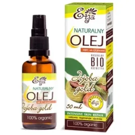 etja-olej-jojoba-gold-bio-50-ml