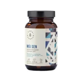 aura-herbals-moj-sen-szybkie-zasypianie-i-spokojny-sen-60-kapsulek