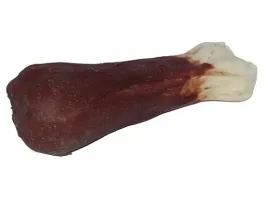 kosc-prasowana-z-miesem-kaczki-smakowity-gryzak-dla-psa-maced-100percent-500g