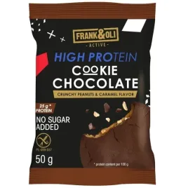 frankandoli-high-protein-cookieczekolada-orzeszki-ziemne-karmel-50-g