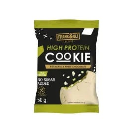 frankandoli-high-protein-cookie-pistacja-z-biala-czekolada-50-g