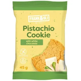 frankandoli-ciastko-pistacjowe-z-biala-czekolada-45-g