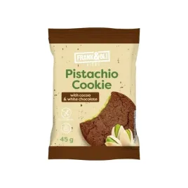 frankandoli-ciastko-pistacjowe-z-kakao-i-biala-czekolada-45-g