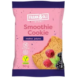 frankandoli-smoothie-cookie-malina-jezyna-50-g