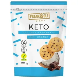 frankandoli-keto-mini-cookies-coconut-chocolate-90-g