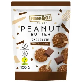frankandoli-mini-cookies-peanut-butter-chocolate-100-g