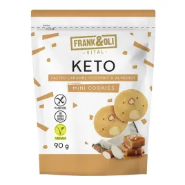 frankandoli-keto-mini-cookies-coconut-salted-caramel-90-g