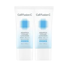 cell-fusion-c-aquatica-cooling-sunscreen-spf-50-pa-2-x-35-ml