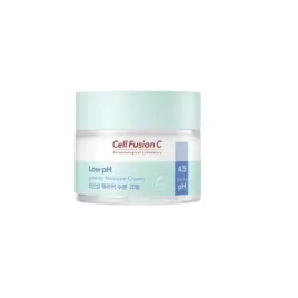 cell-fusion-c-low-ph-pharrier-moisture-cream-krem-nawilzajacy-80-ml