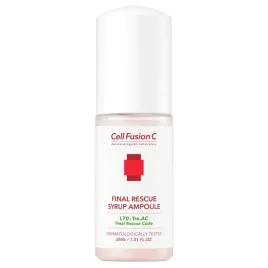 cell-fusion-c-final-rescue-syrup-ampoule-lagodzi-podraznienia-30-ml