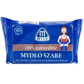 milo-100percent-naturalne-mydlo-szare-175-g