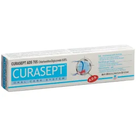 curasept-ads-705-005percent-pasta-do-zebow-z-chlorheksydyna-i-fluorem-75-ml