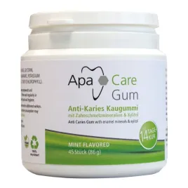 apacare-apagum-gumy-do-zucia-chroniace-przed-prochnica-45-szt
