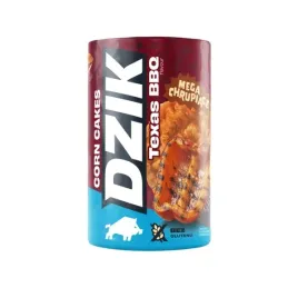wk-dzik-corn-cakes-wafle-kukurydziane-texas-bbq-120-g