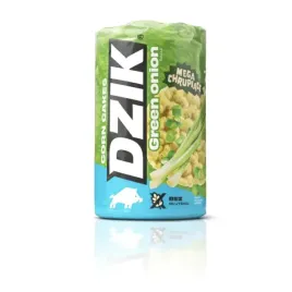 wk-dzik-corn-cakes-wafle-kukurydziane-zielona-cebulka-120-g