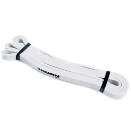 thorn-fit-tasma-lateksowa-latex-superband-208-x-130-x-045-cm-super-mini