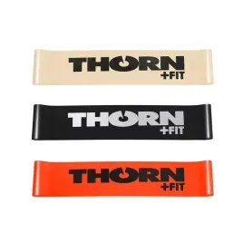 thorn-fit-zestaw-tasm-resistance-band-set