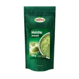 targroch-matcha-proszek-100-g