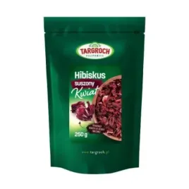 targroch-hibiskus-suszony-250-g