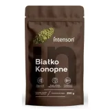 intenson-bialko-konopne-proszek-250-g