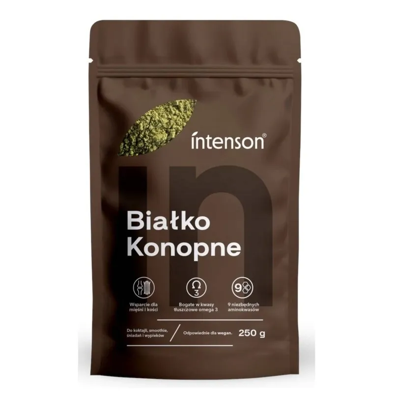 intenson-bialko-konopne-proszek-250-g