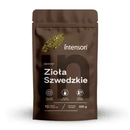 intenson-ziola-szwedzkie-susz-100-g