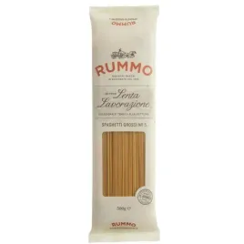 rummo-spaghetti-n-5-wloski-makaron-grossi-500-g