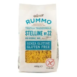 rummo-stelline-n-22-wloski-makaron-gwiazdki-bezglutenowy-400-g