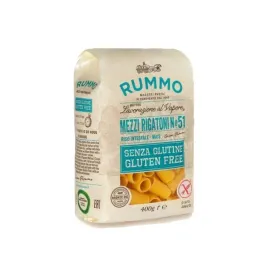 rummo-mezzi-rigatoni-n-51-wloski-makaron-rurki-400-g