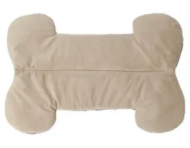 urocze-legowisko-antyposlizgowe-dla-psa-mata-mimiko-pets-kosc-48x70cm
