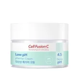 cell-fusion-c-low-ph-pharrier-cream-55-ml