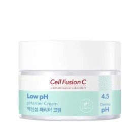 cell-fusion-c-low-ph-pharrier-cream-55-ml