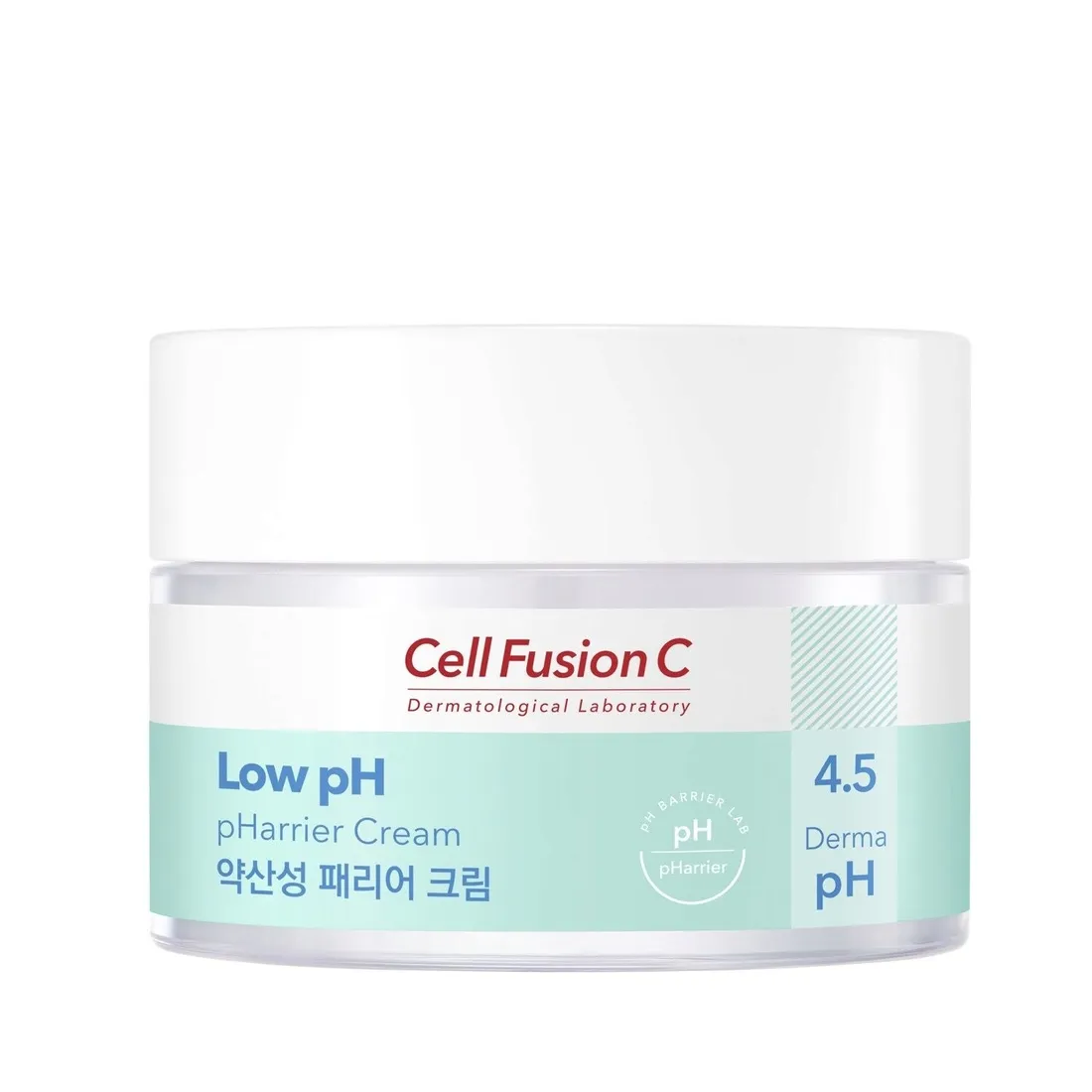 cell-fusion-c-low-ph-pharrier-cream-55-ml