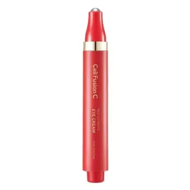 cell-fusion-c-red-ultimate-eye-cream-15-ml