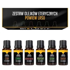 bilovit-zestaw-olejkow-eterycznych-powiew-lasu-6-x-10ml