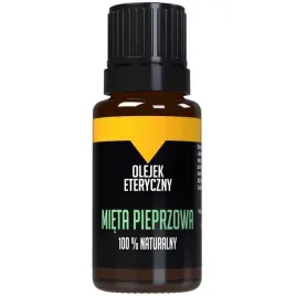 bilovit-olejek-eteryczny-mieta-pieprzowa-10ml