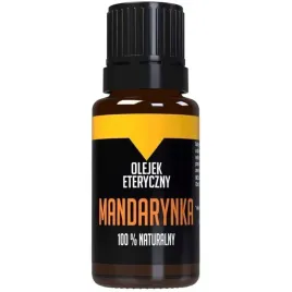 bilovit-olejek-eteryczny-mandarynka-10ml
