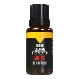 bilovit-blend-olejkow-eterycznych-love-10ml