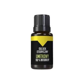 bilovit-olejek-eteryczny-limetka-10ml