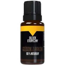bilovit-olejek-eteryczny-gozdzikowy-10ml